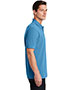 Port & Company<sup>®</sup> Combed Ring Spun Pique Polo. KP1500