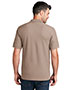 Port & Company KP155 Men 50/50 Pique Polo