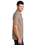 Port & Company KP155 Men 50/50 Pique Polo