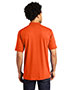 Port & Company KP55T Men Tall 5.5ounce Jersey Knit Polo