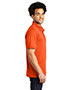 Port & Company KP55T Men Tall 5.5ounce Jersey Knit Polo