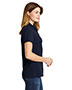 Port & Company<sup>®</sup> Ladies Combed Ring Spun Pique Polo. LKP1500