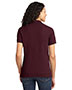 Port & Company<sup>®</sup> Ladies Core Blend Pique Polo. LKP155