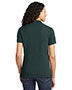 Port & Company<sup>®</sup> Ladies Core Blend Pique Polo. LKP155