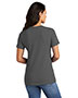 Port & Company LPC150 Women Essential Ring Spun Cotton Tshirt