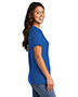 Port & Company LPC150 Women Essential Ring Spun Cotton Tshirt