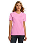 Candy Pink
