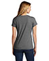 Port & Company <sup>®</sup> Ladies Tri-Blend V-Neck Tee. LPC330V