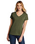 Military Green Heather