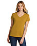 Ochre Yellow Heather