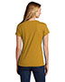 Port & Company <sup>®</sup> Ladies Tri-Blend V-Neck Tee. LPC330V