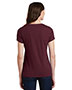 Port & Company<sup>®</sup> Ladies Fan Favorite V-Neck Tee. LPC450V