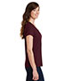 Port & Company<sup>®</sup> Ladies Fan Favorite V-Neck Tee. LPC450V