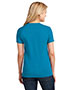 Port & Company<sup>®</sup> Ladies Core Cotton Tee. LPC54