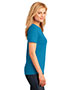 Port & Company<sup>®</sup> Ladies Core Cotton Tee. LPC54