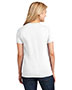Port & Company<sup>®</sup> Ladies Core Cotton Tee. LPC54