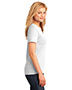 Port & Company<sup>®</sup> Ladies Core Cotton Tee. LPC54