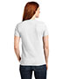 Port & Company<sup>®</sup> Ladies Core Blend Tee. LPC55