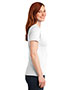 Port & Company<sup>®</sup> Ladies Core Blend Tee. LPC55