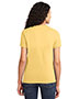 Port & Company LPC61 Women Essential T-Shirt
