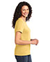 Port & Company LPC61 Women Essential T-Shirt