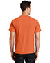 Port & Company<sup>®</sup> Beach Wash<sup>®</sup> Garment-Dyed Tee. PC099