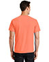 Port & Company PC099 Men Pigment-Dyed Tee