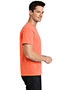 Port & Company PC099 Men Pigment-Dyed Tee