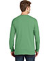 Port & Company<sup>®</sup> Beach Wash<sup>®</sup> Garment-Dyed Long Sleeve Tee PC099LS