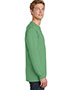 Port & Company<sup>®</sup> Beach Wash<sup>®</sup> Garment-Dyed Long Sleeve Tee PC099LS