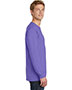 Port & Company<sup>®</sup> Beach Wash<sup>®</sup> Garment-Dyed Long Sleeve Pocket Tee  PC099LSP