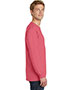 Port & Company<sup>®</sup> Beach Wash<sup>®</sup> Garment-Dyed Long Sleeve Pocket Tee  PC099LSP