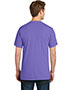 Port & Company<sup>®</sup> Beach Wash<sup>®</sup> Garment-Dyed Pocket Tee.  PC099P