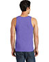 Port & Company<sup>®</sup> Beach Wash<sup>®</sup> Garment-Dyed Tank.  PC099TT