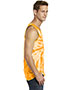 Port & Company ®  Tie-Dye Tank Top.  PC147TT