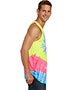 Port & Company<sup>®</sup> Tie-Dye Tank Top.  PC147TT