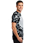 Port & Company PC149 Men Essential Window Tiedye Tee