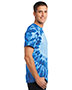 Port & Company PC149 Men Essential Window Tiedye Tee