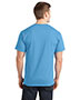 Port & Company PC150 Men Essential Ring Spun Cotton Tshirt