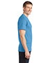 Port & Company PC150 Men Essential Ring Spun Cotton Tshirt