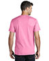 Port & Company PC150 Men Essential Ring Spun Cotton Tshirt