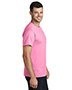 Port & Company PC150 Men Essential Ring Spun Cotton Tshirt