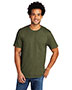 Military Green Heather