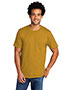 Ochre Yellow Heather