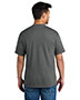 Port & Company ®  CVC Tee PC340