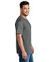 Port & Company ®  CVC Tee PC340