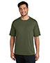 Olive Drab Green