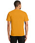 Port & Company<sup>®</sup> Performance Blend Tee. PC381