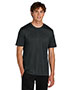 Port & Company PC390 ™ Heather Performance Tee