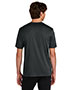 Port & Company PC390 ™ Heather Performance Tee